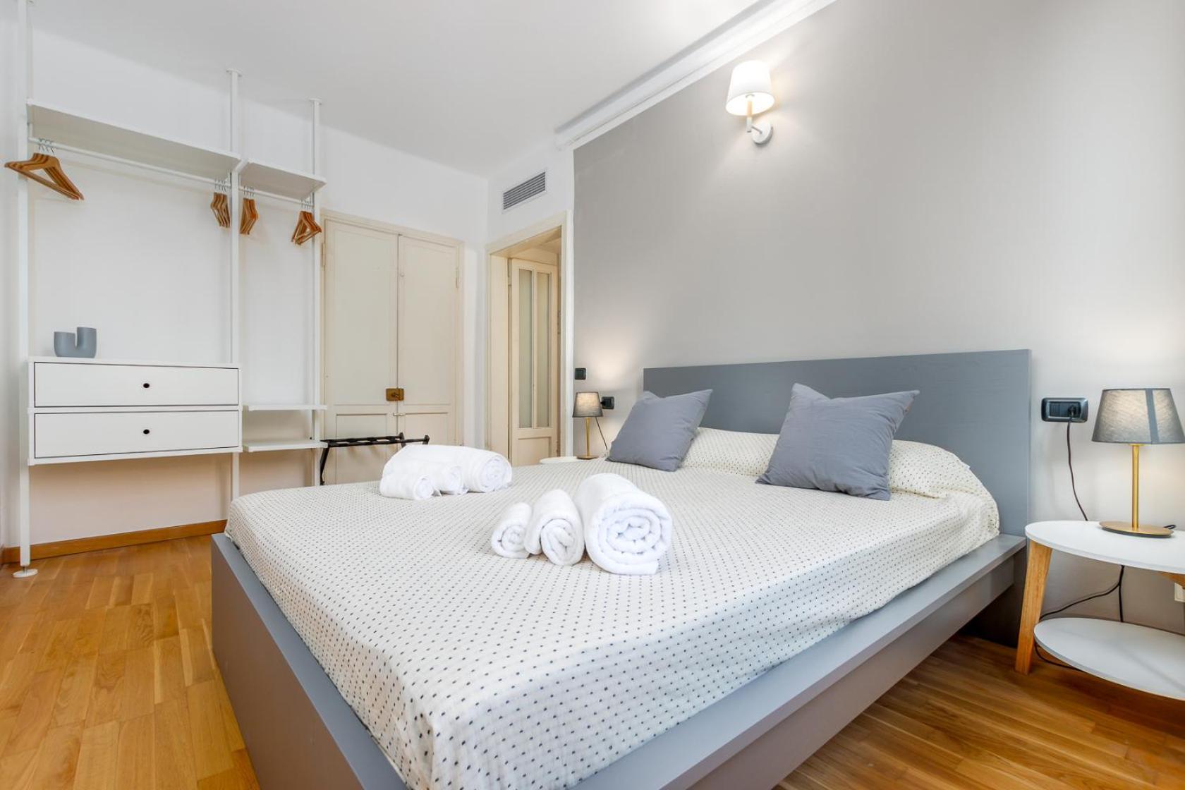 Apartament Near Funicolar Bergamo Alta Design House 1 Zewnętrze zdjęcie