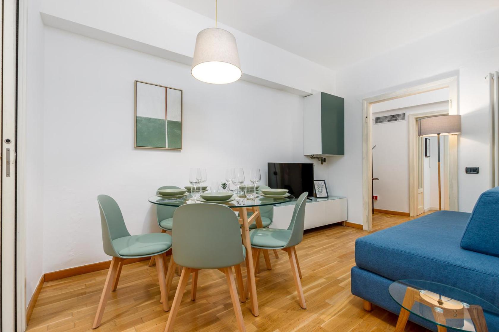Apartament Near Funicolar Bergamo Alta Design House 1 Zewnętrze zdjęcie